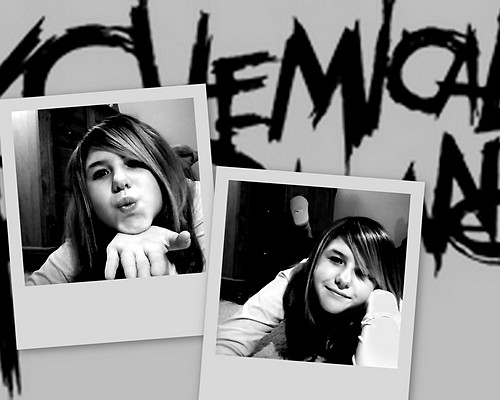 __Mcr___