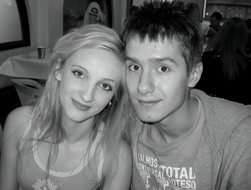 Grzyyybek ;*