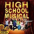 High school musical