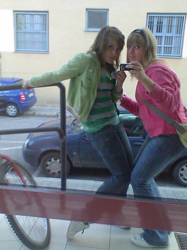  czZopki =X