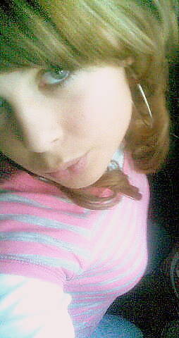 dla Ciebie :*
