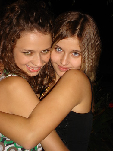 z Nataluch:))))
