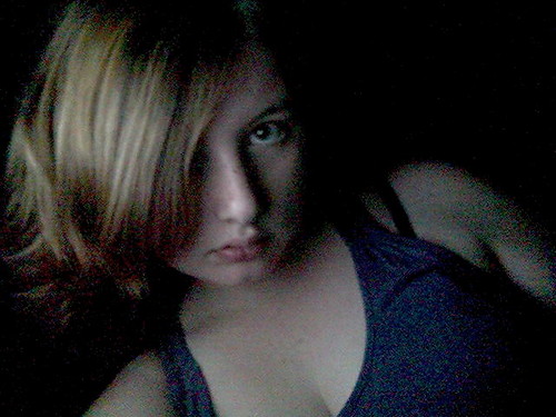 That`s me