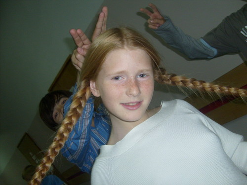 Wiewir jaki xD