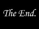 The end :)