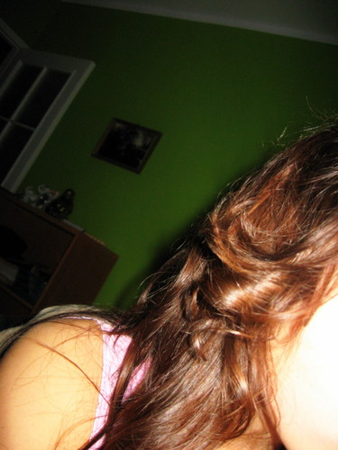 Look