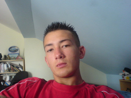 ;P;P;P