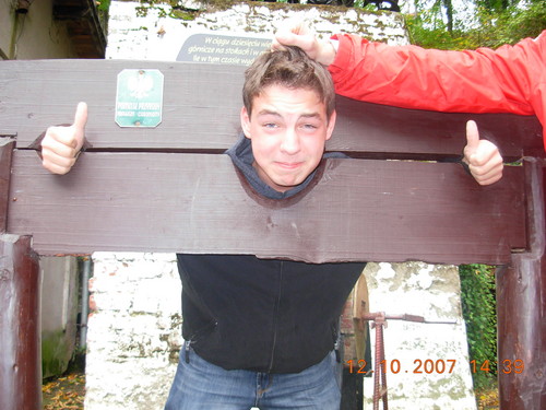 dupochlast ;D