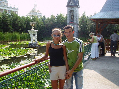 LICHE 2006