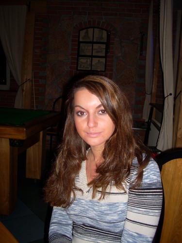 Bar:)