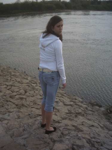 TocomogeCidanieodnajdzieszsam:*