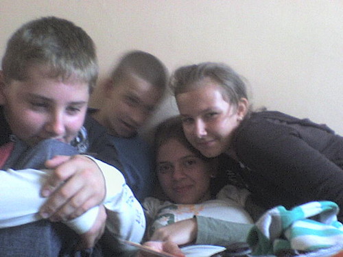 Szkka