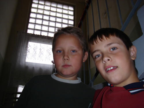 Jaa I Adi :D