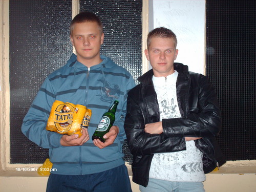 PROWIANCIK