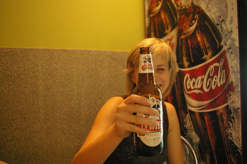 ywiec i ju!