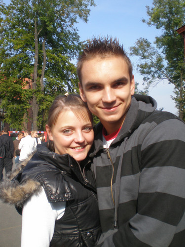 ja&Galus