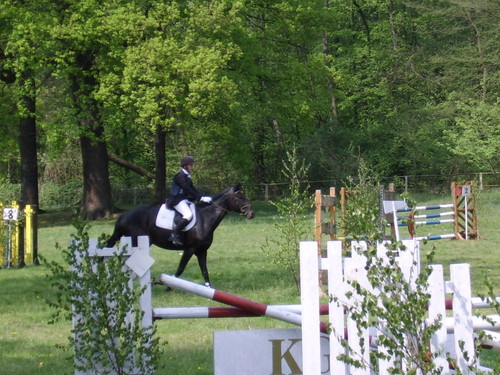 Wakacje 2006;)