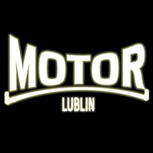 TYLKO MOTOR LUBLIN ^^ !