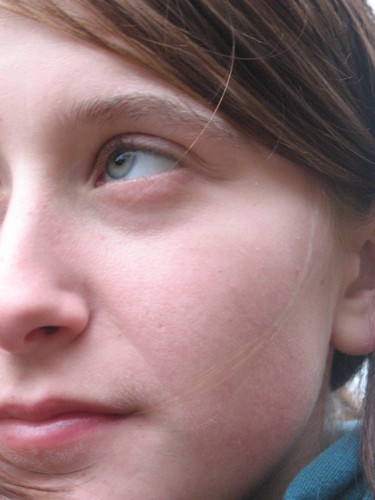 Pieniny 2007