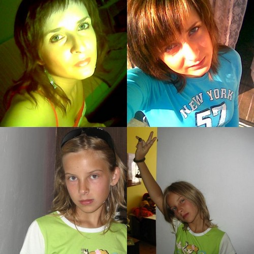 UHU