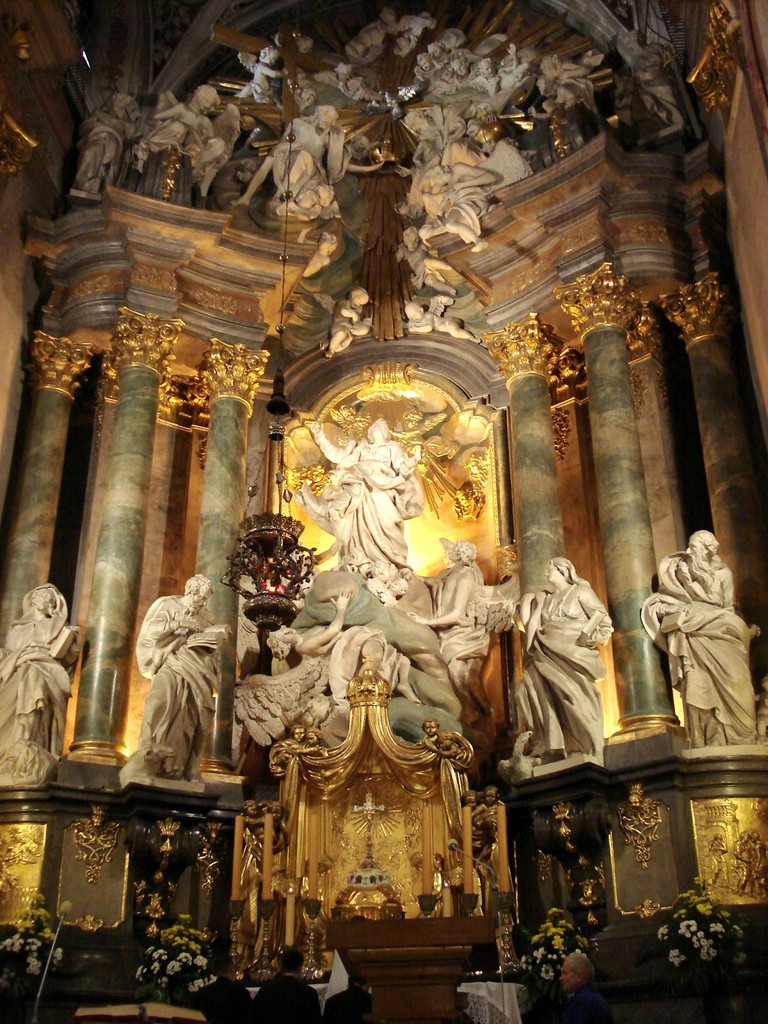 Jasna Gra.
