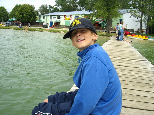 MOLO