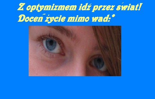 ;]