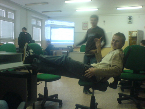 .......::::SQL::::.......