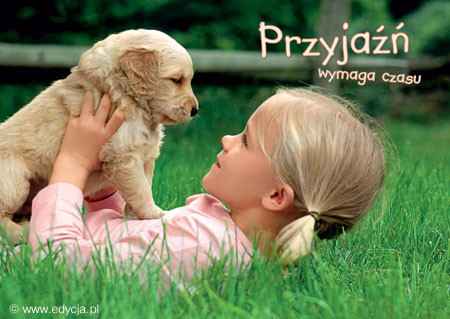 przyja...
