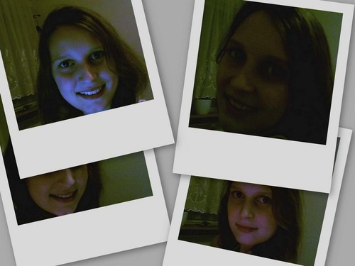 Meczyk :]