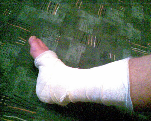 Gips mj przeladowca....;/