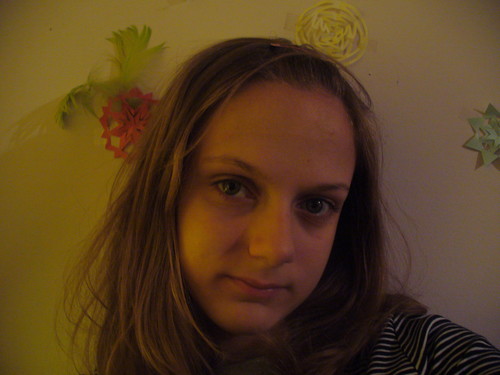 www.flora94.fbl.pl