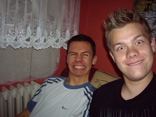   e PiXy??:D