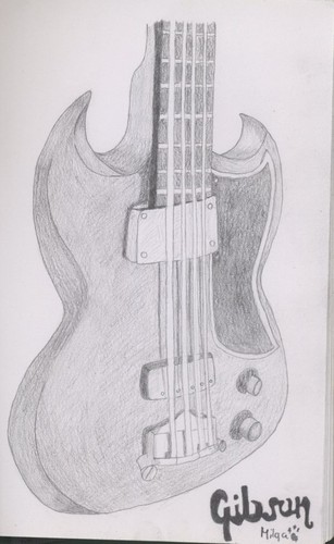 Bass