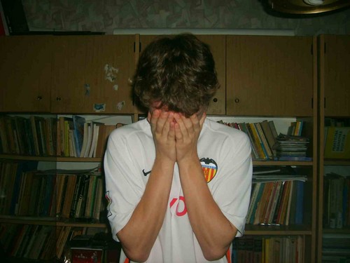 rosenborg 2 0 valencia