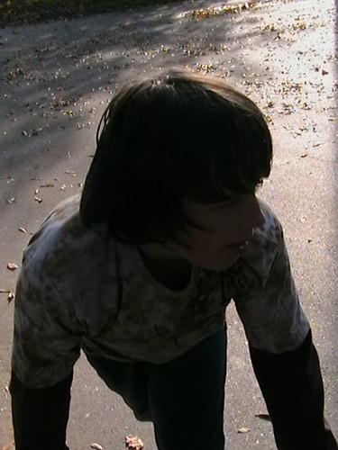 WERA