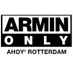 Armin Only:D