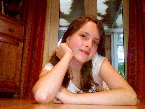 U$miech:)) for you