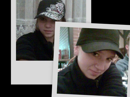 Mi$taczek & Da$taczek;)