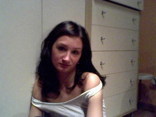 Bzium :D