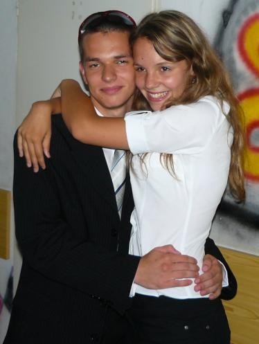 Tomasz.. ;(
