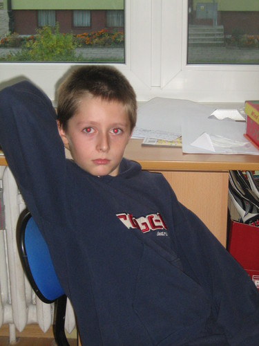 dziup dziup
