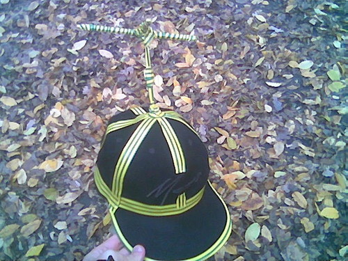 czapa