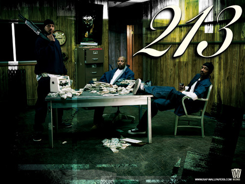 G-UNIT
