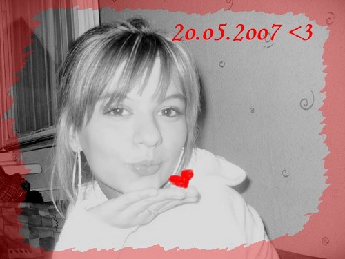 2o.1o.2oo7...