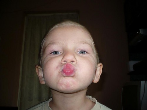 Mj pupilek:*:*
