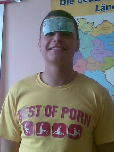 O co kama??