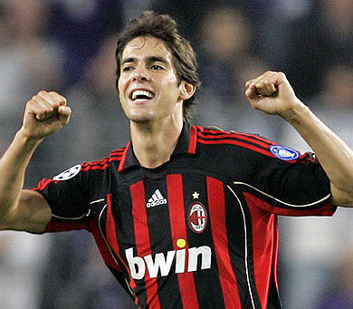 kaka