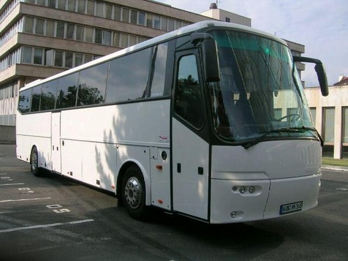 BOVA