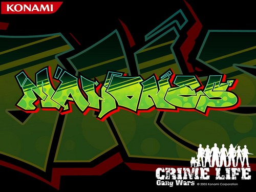 Grafiti!!!
